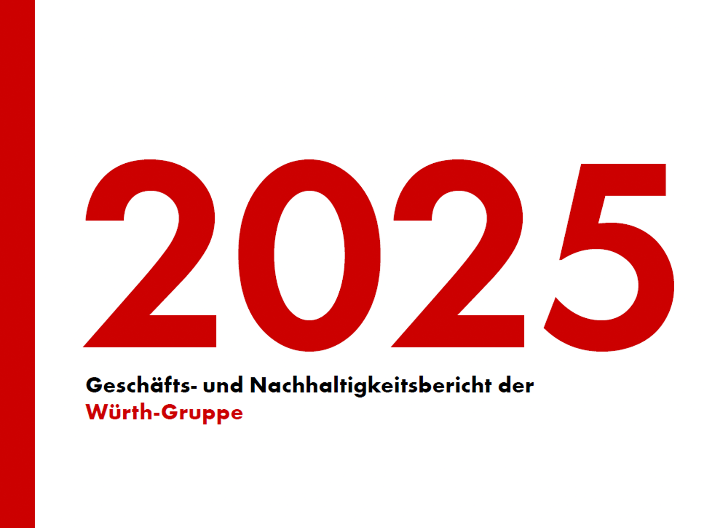 Würh-Gruppe