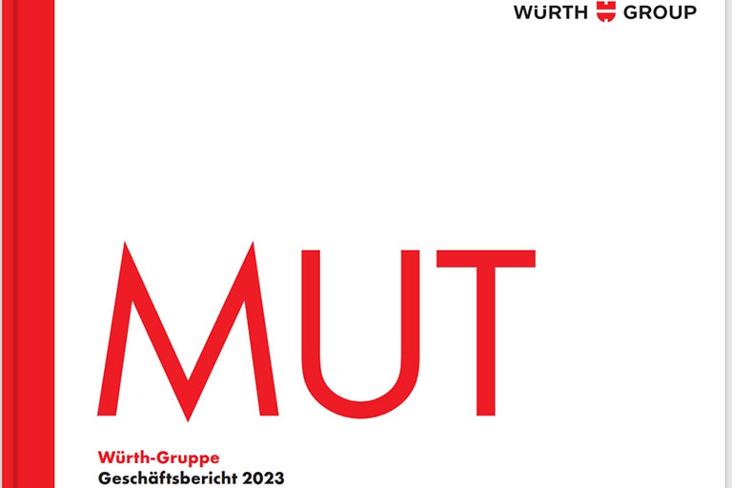Würh-Gruppe