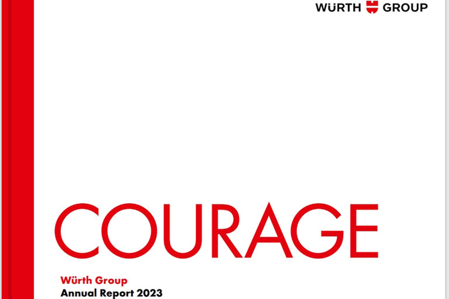 Würth Group