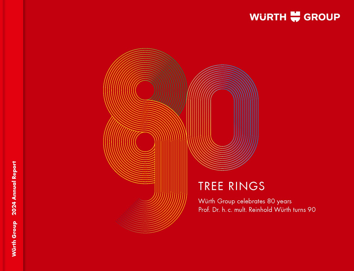 Würth Group