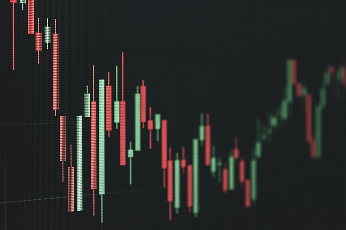 Investor Relations