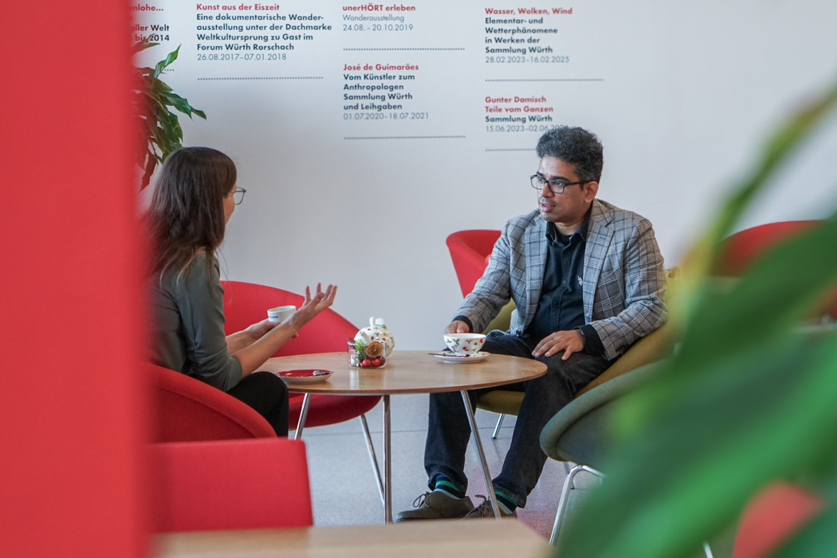 Magazin Teaser dsc00251__