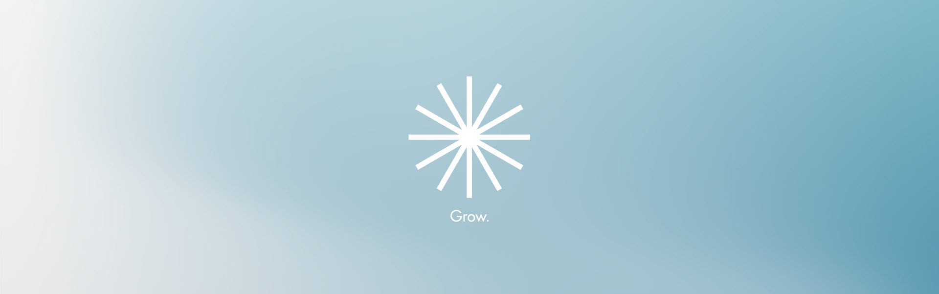 Perspektiven aus der Geschäftsführung: Irene Koeppel im Interview 