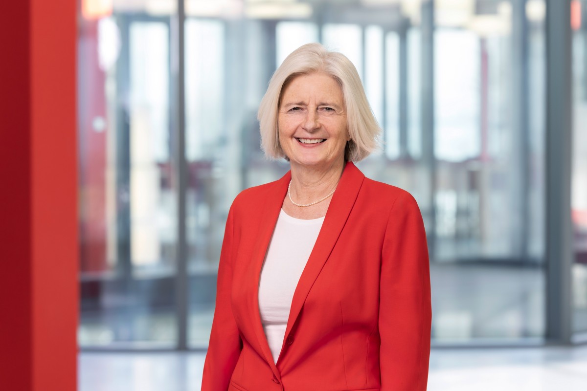 Magazin Teaser irene_koeppel_2025_web