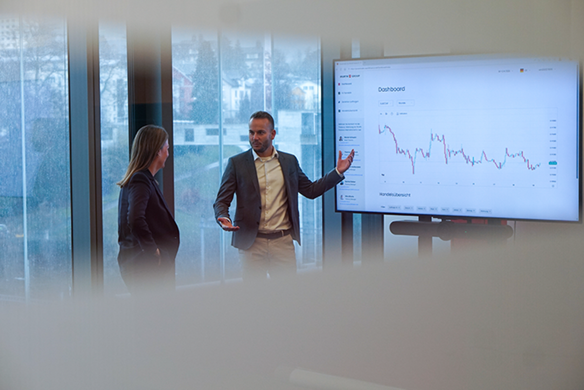 Magazin Teaser powertrader_2_0_768x512