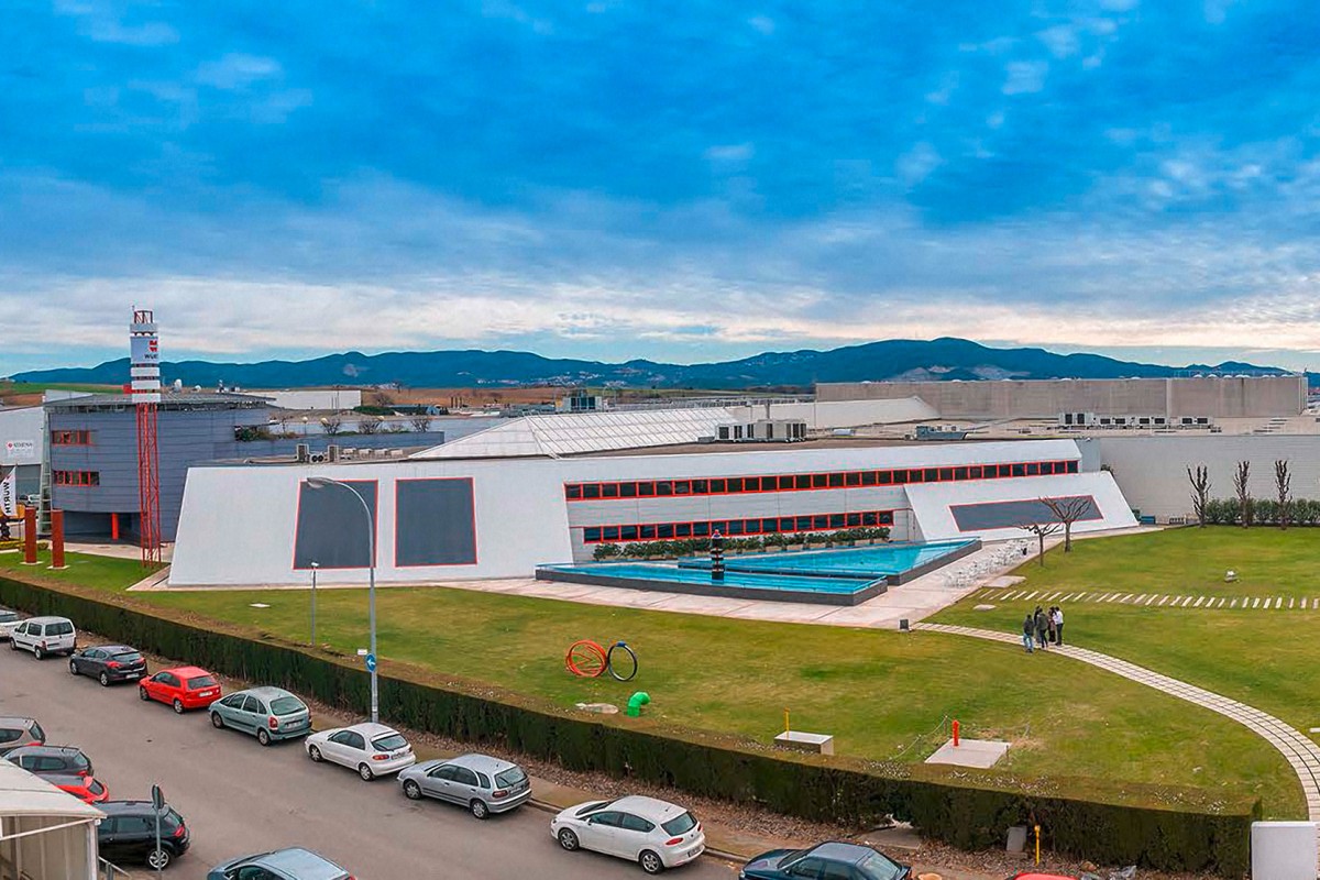 Magazin Teaser wuerthspanien_768x512