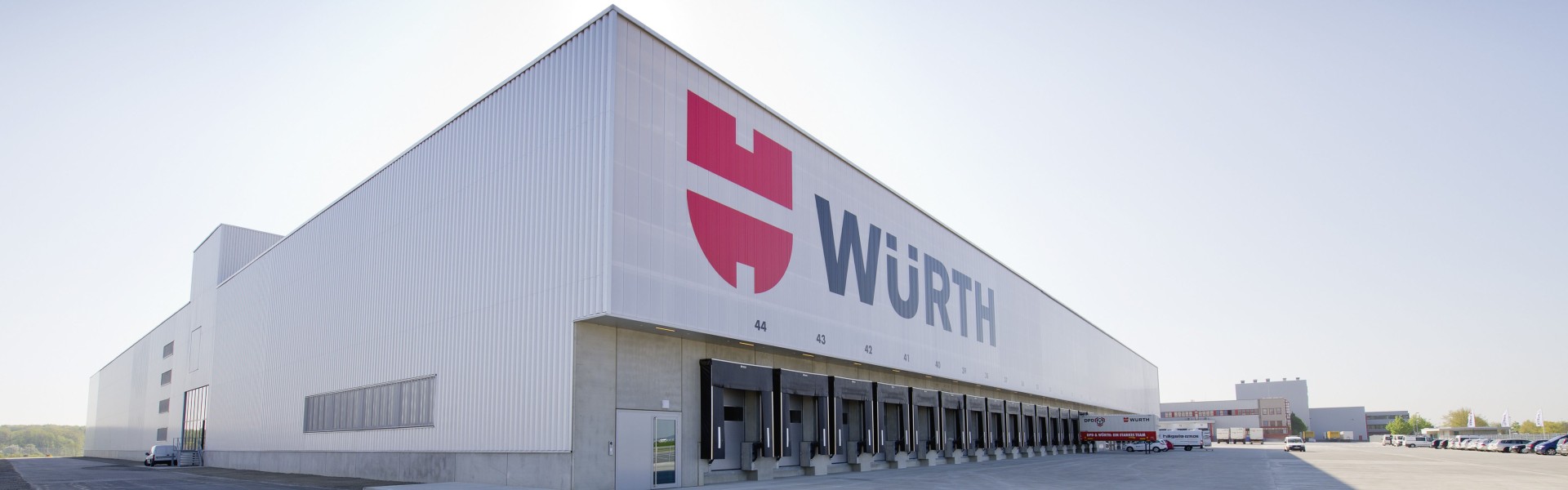 Würth Group
